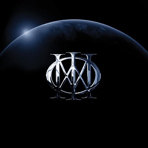 Dream Theater (2013)